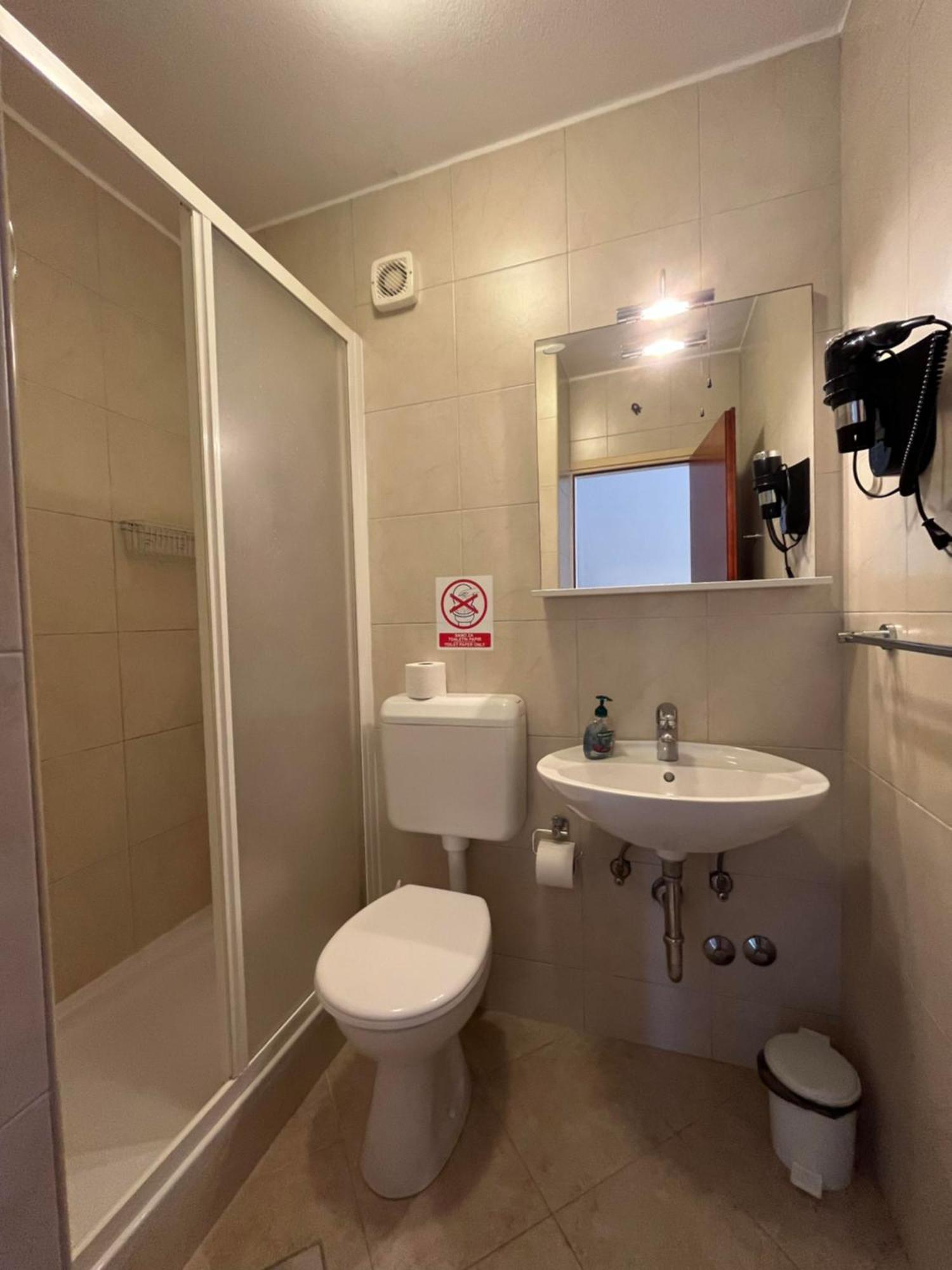 Apartments Suda Лумбарда Стая снимка